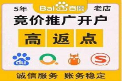 SEM托管实战案例：精准营销策略解析
