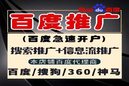 百度竞价SEM实战技巧：如何打造高效的广告投放